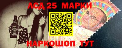 МДПВ Нягань