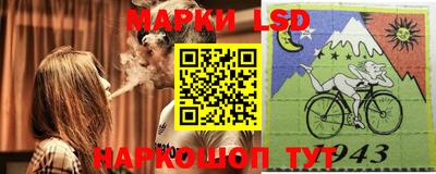 МДПВ Нягань