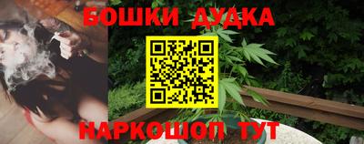 МДПВ Нягань