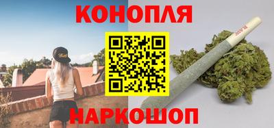 МДПВ Нягань