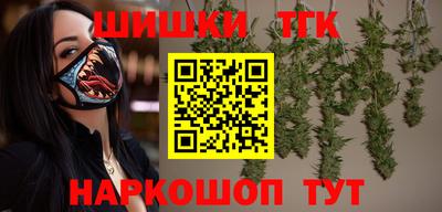 МДПВ Нягань