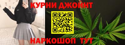 МДПВ Нягань