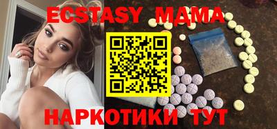 каннабис Обь