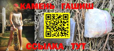 МДПВ Нягань