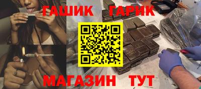 МДПВ Нягань