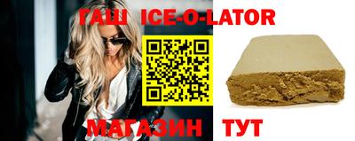 МДПВ Нягань
